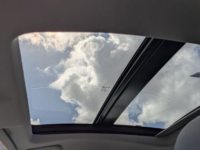 Used 2019 Buick LaCrosse Essence w/ Sun and Shade Package image 19