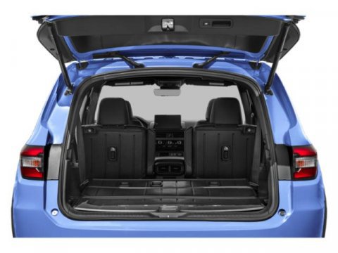 Used 2024 Honda Pilot TrailSport image 11