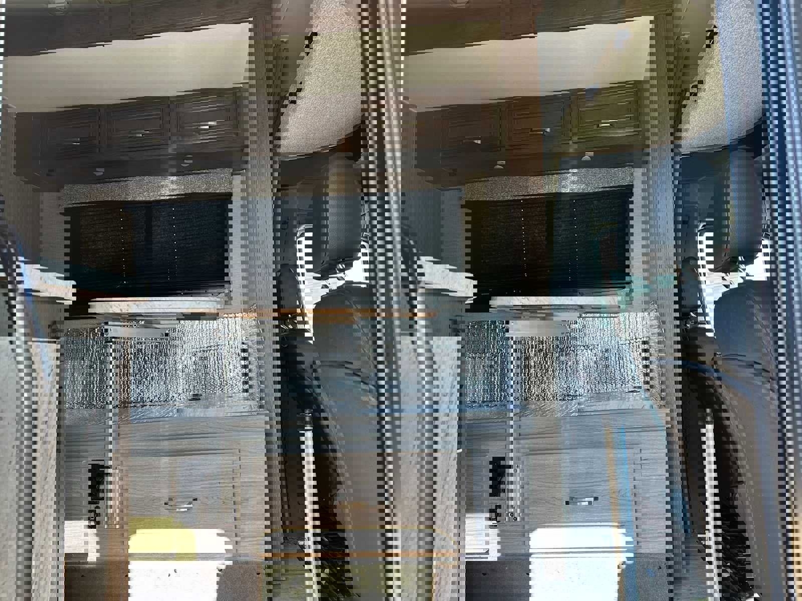 Used 2021 Mercedes-Benz Sprinter 3500 image 13