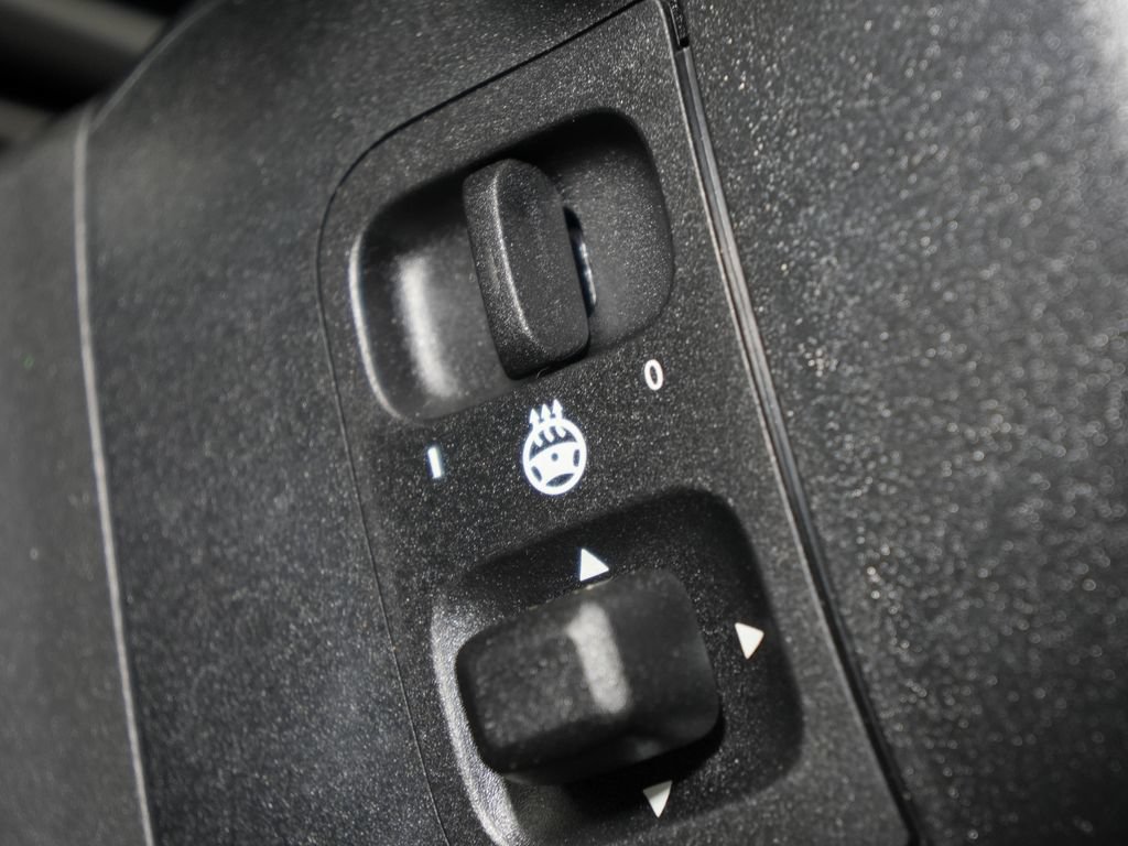 Used 2025 Mercedes-Benz Maybach S 680 4MATIC image 22