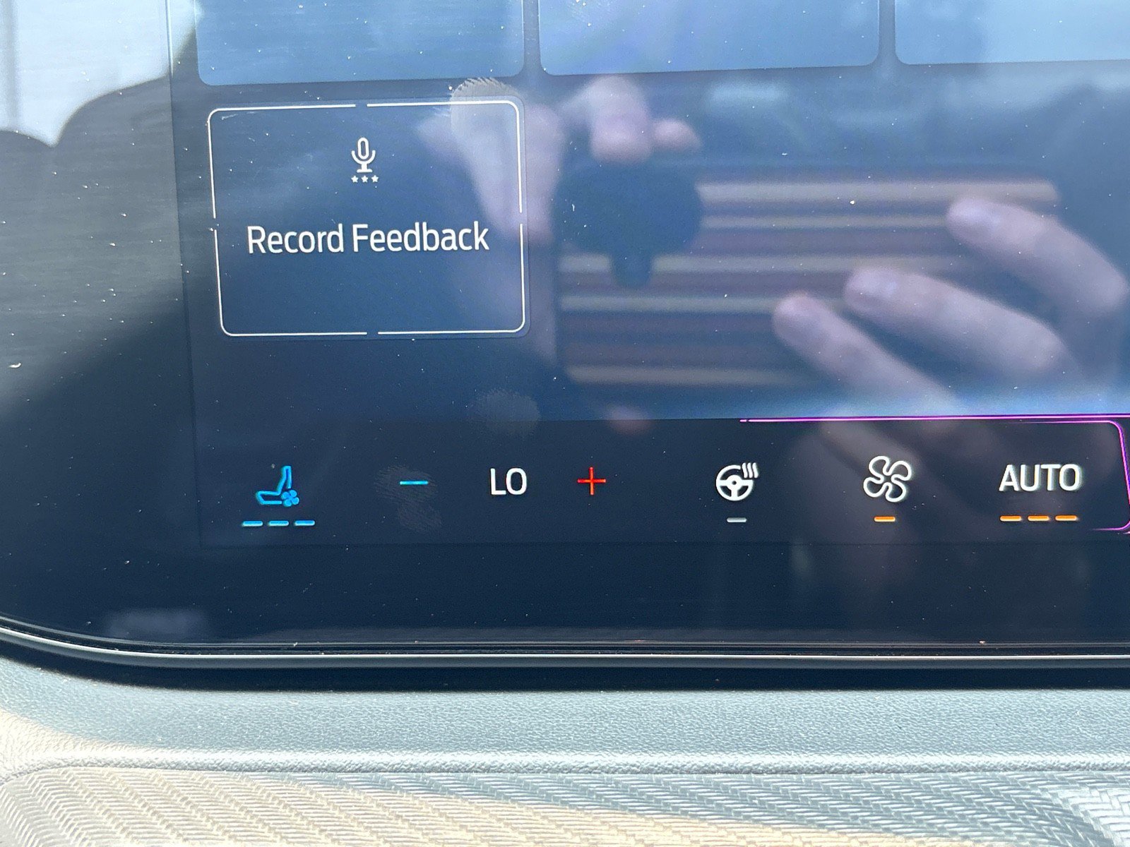 Used 2024 Ford Mustang Premium image 23