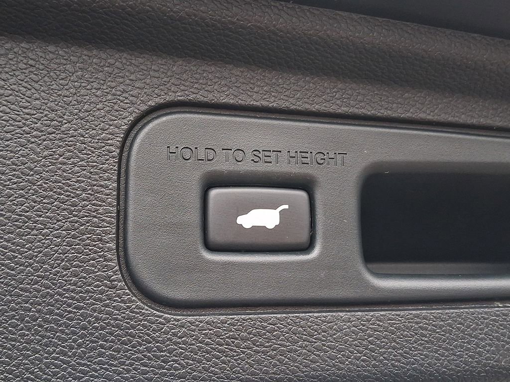 Used 2024 Honda Odyssey Sport image 27