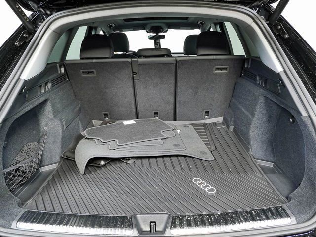 New 2026 Audi Q5 Premium Plus AWD/4WD image 27
