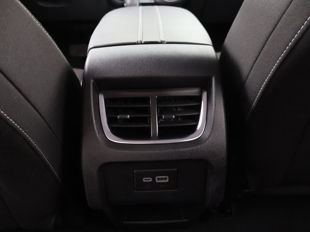 Used 2024 Chevrolet Blazer LT w/ Convenience Package FWD image 53