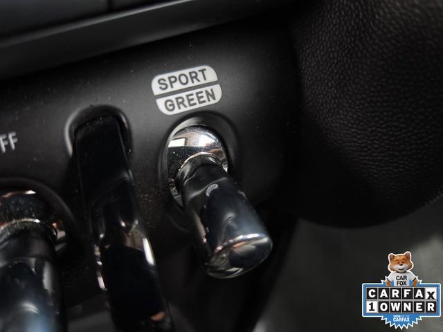 Used 2024 MINI Cooper S FWD image 29