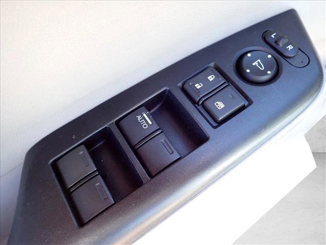 Used 2012 Honda Civic LX image 7