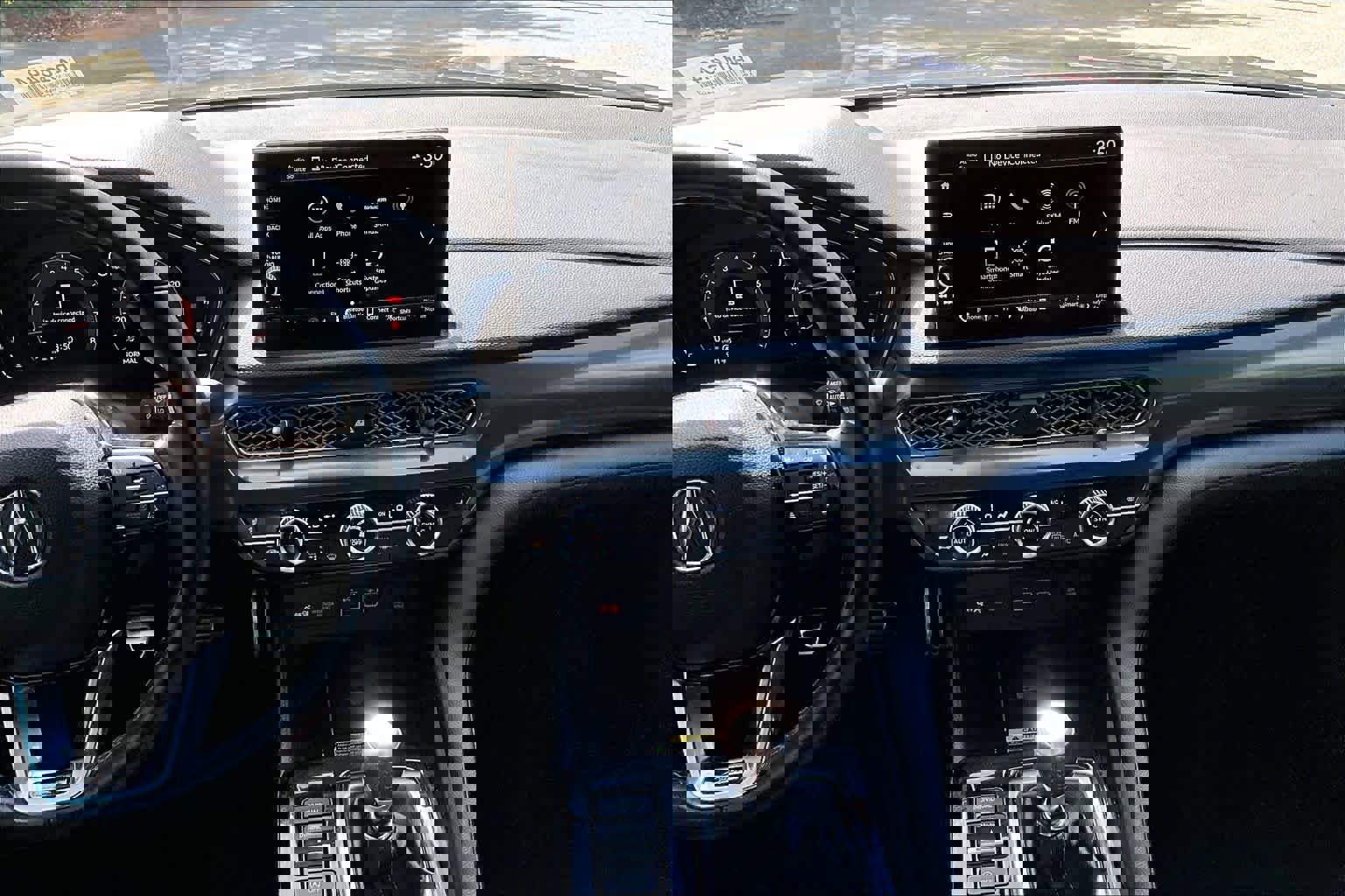 Used 2023 Acura Integra A-Spec image 7