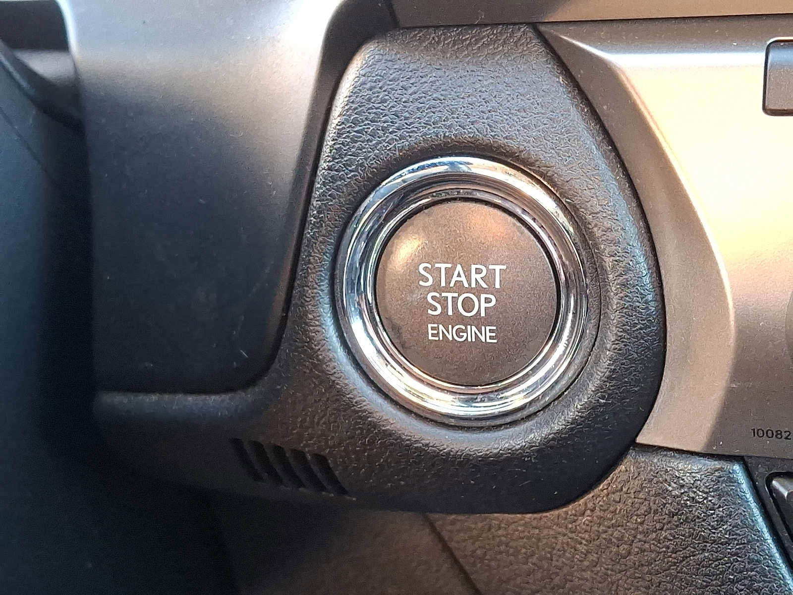 Used 2018 Lexus ES 350 w/ Ultra Luxury Package image 24