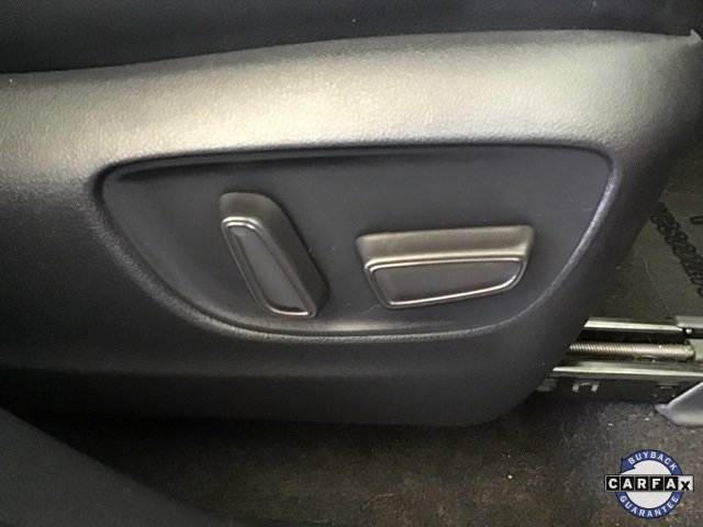 Used 2023 Toyota Highlander Limited image 58