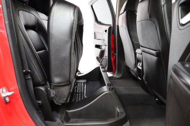 Used 2020 Chevrolet Colorado ZR2 AWD/4WD image 54