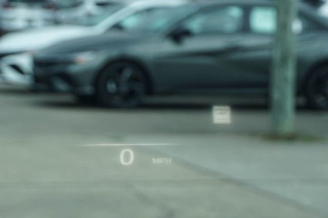 Used 2024 Hyundai Palisade Limited image 29