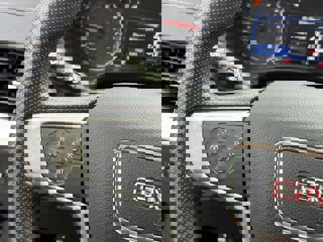 Used 2022 GMC Terrain SLE w/ Elevation Edition image 18