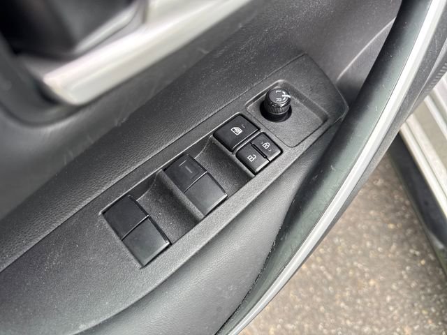 Used 2023 Toyota Corolla SE FWD image 23