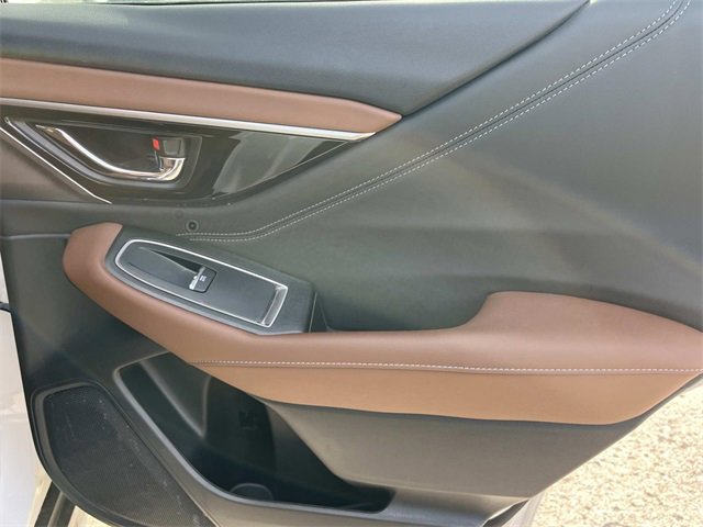 Used 2022 Subaru Outback Touring XT image 23