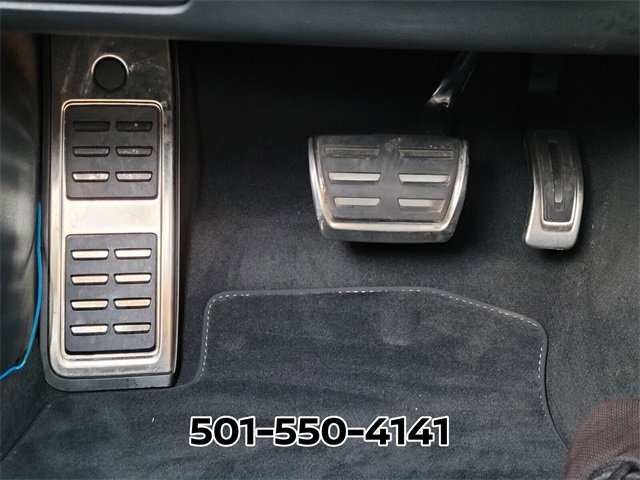 Used 2021 Audi S5 Premium Plus w/ Premium Plus Package image 34