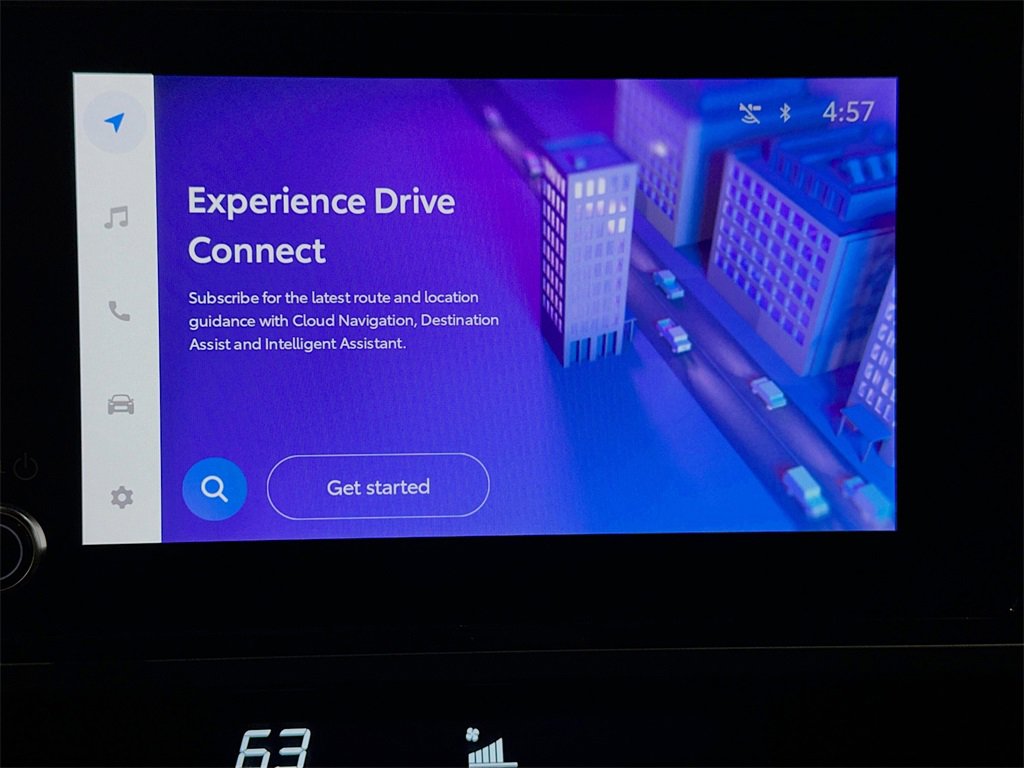 Used 2025 Toyota Tundra SR5 image 13