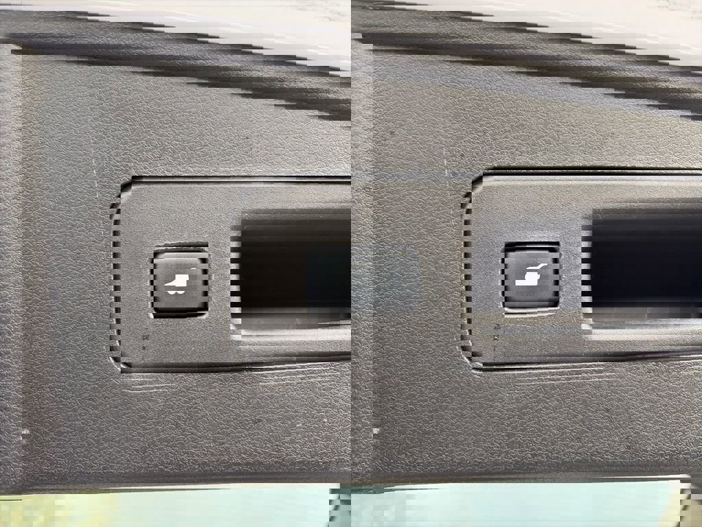 Used 2020 Acura MDX w/ Technology Package image 8