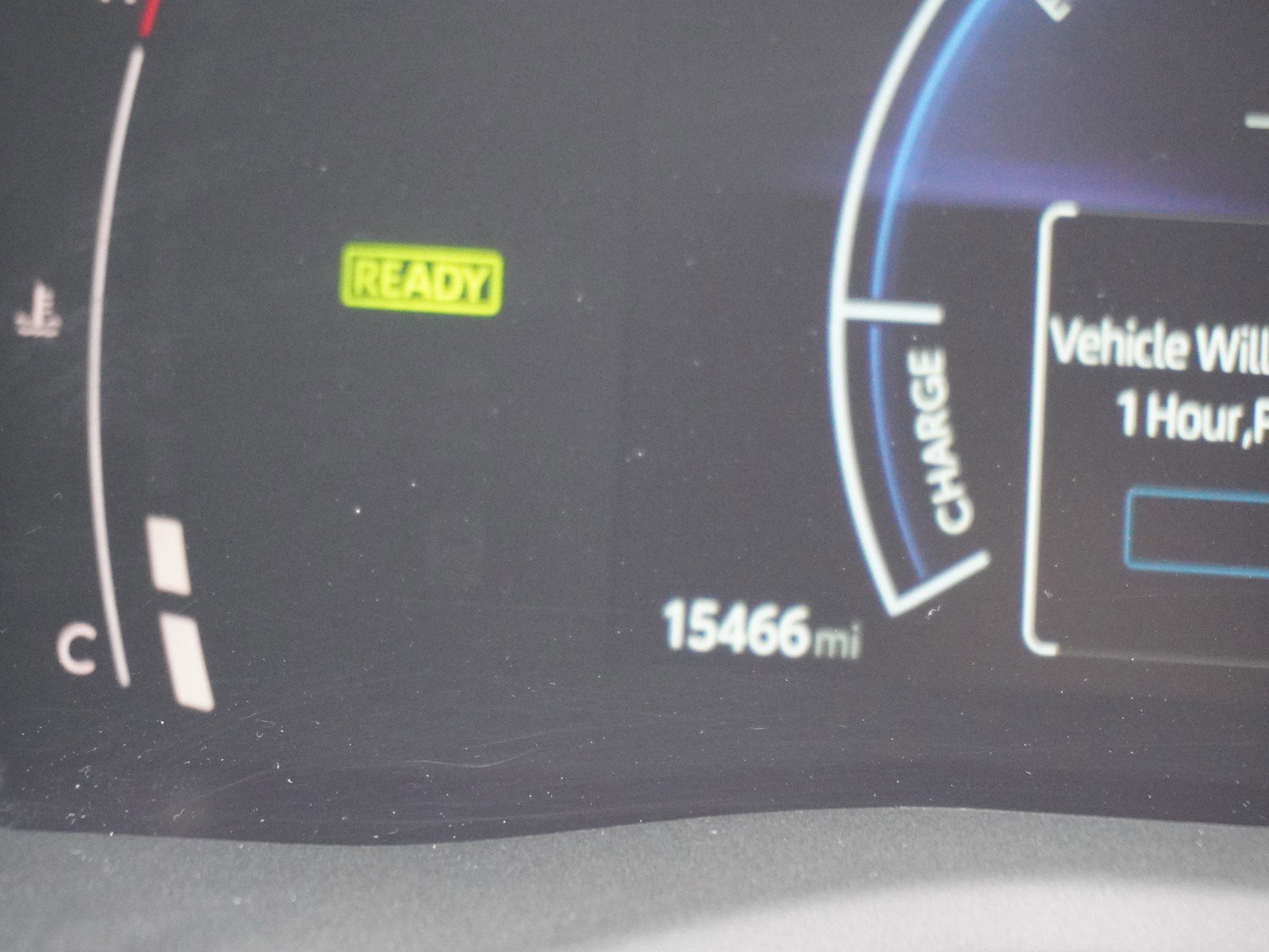 Used 2025 Toyota Camry SE FWD image 23