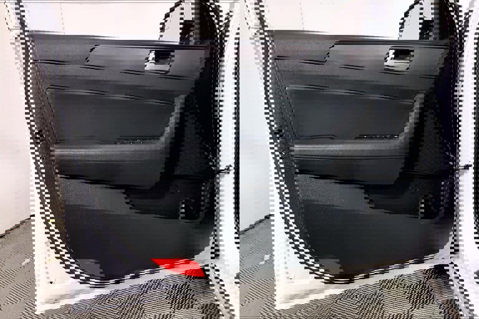 Used 2017 Hyundai Sonata Sport w/ Value Edition Package 02 image 22