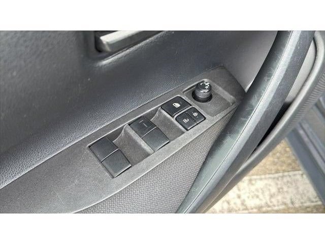 Certified 2024 Toyota Corolla LE FWD image 15