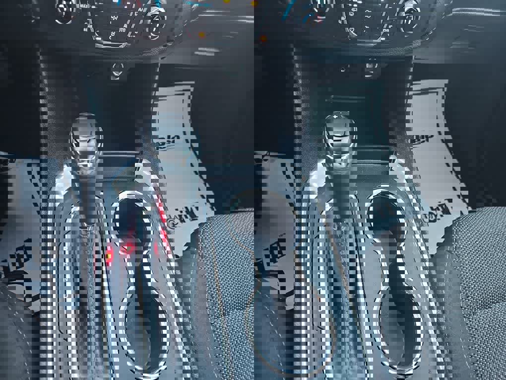 Used 2019 Chevrolet Traverse LS image 20