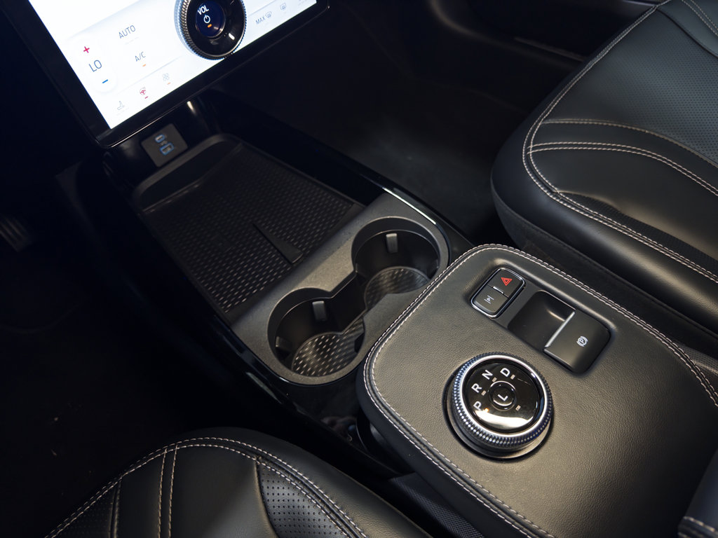 Used 2023 Ford Mustang Mach-E Premium RWD image 20