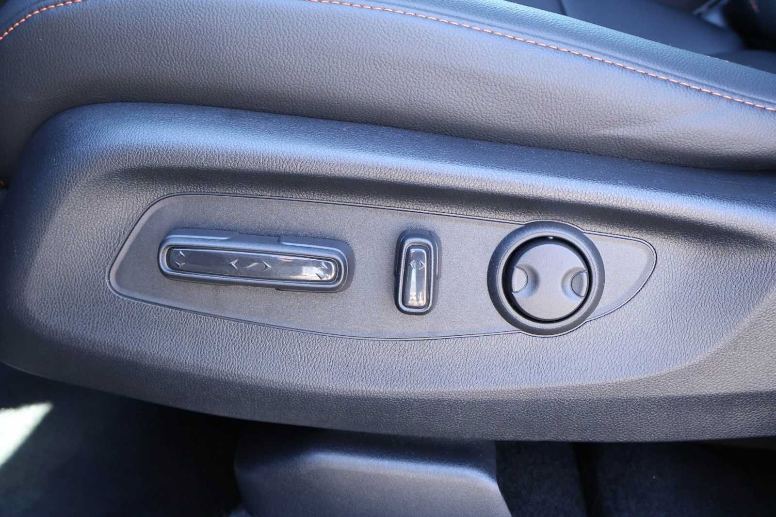 Used 2026 Honda CR-V Sport Touring image 24