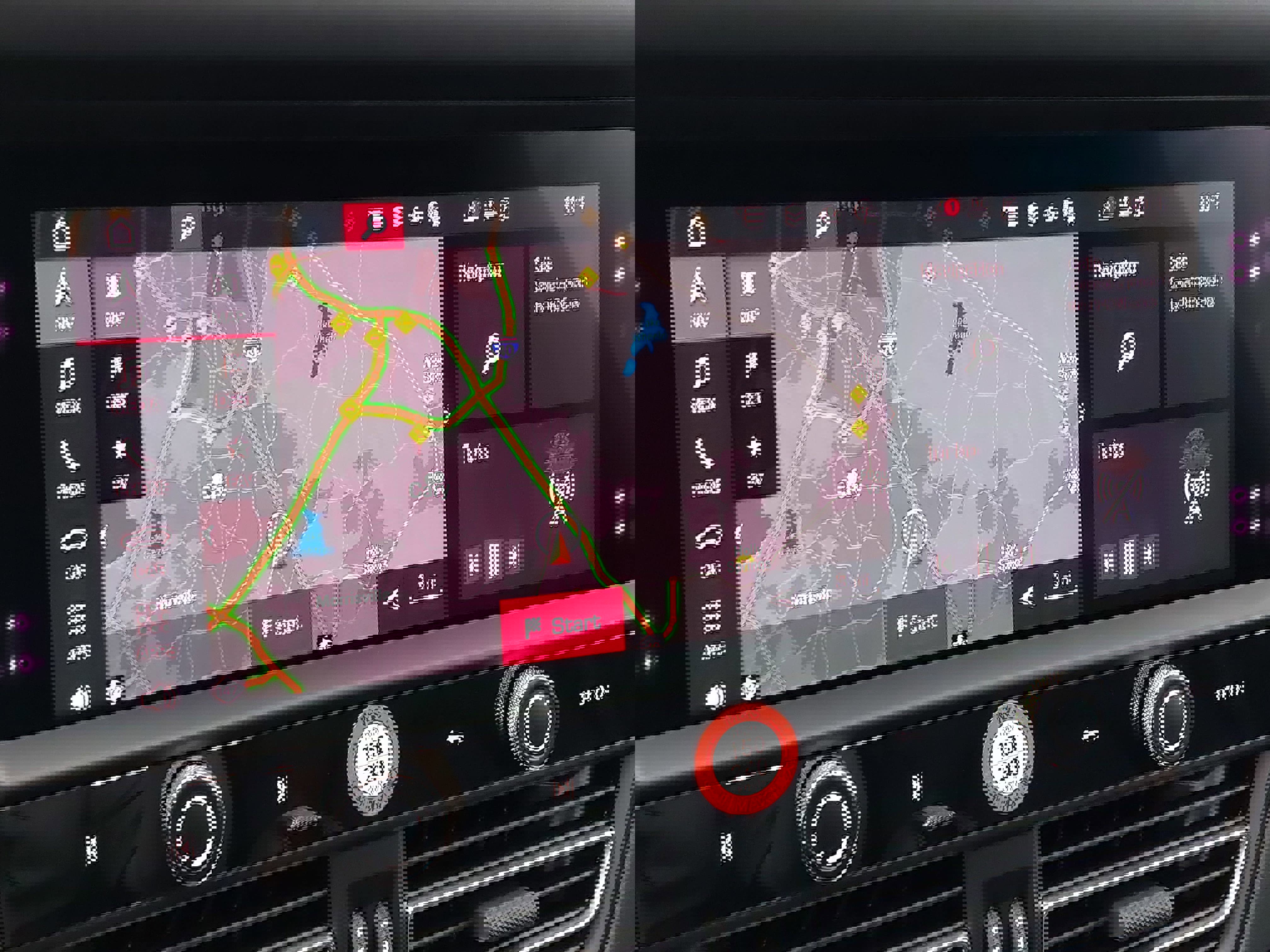 Certified 2026 Porsche Macan image 25