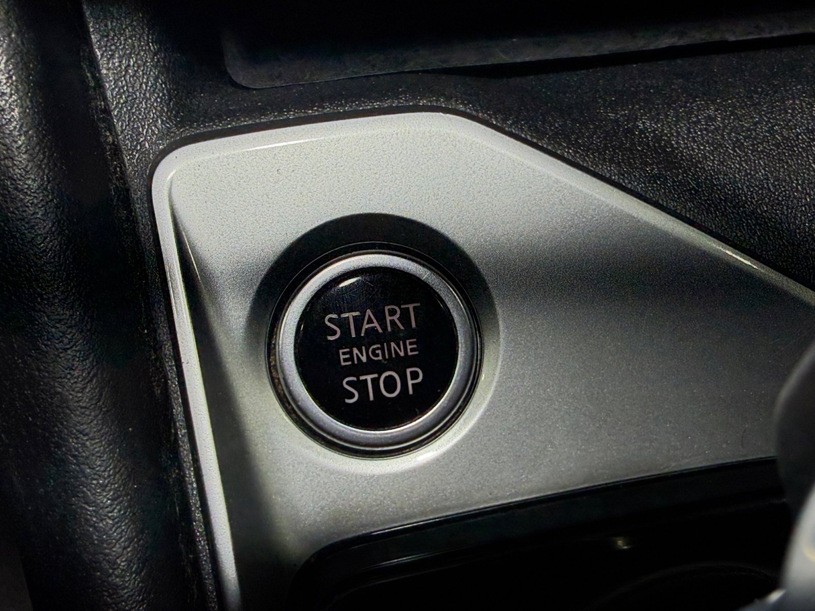 Used 2020 Nissan Altima 2.5 S image 30