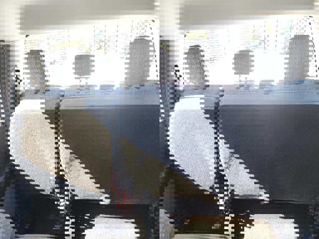 Used 2021 Ford F150 XLT image 28