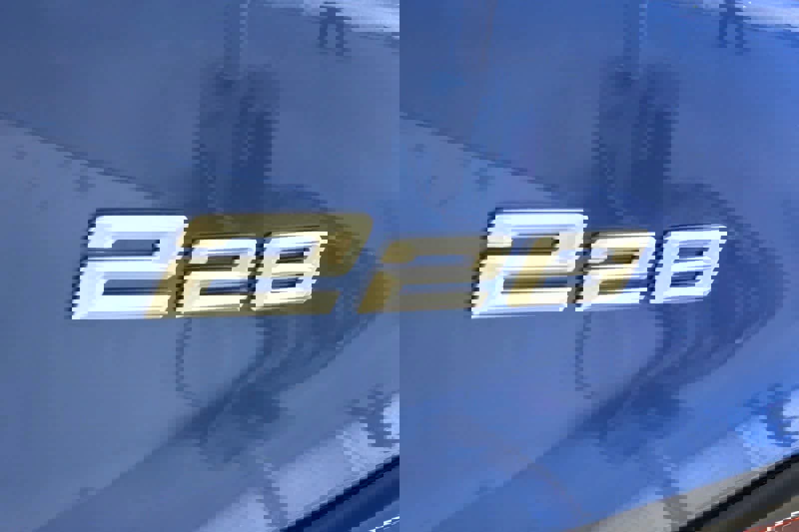 Used 2025 BMW 228i xDrive w/ Premium Package image 26