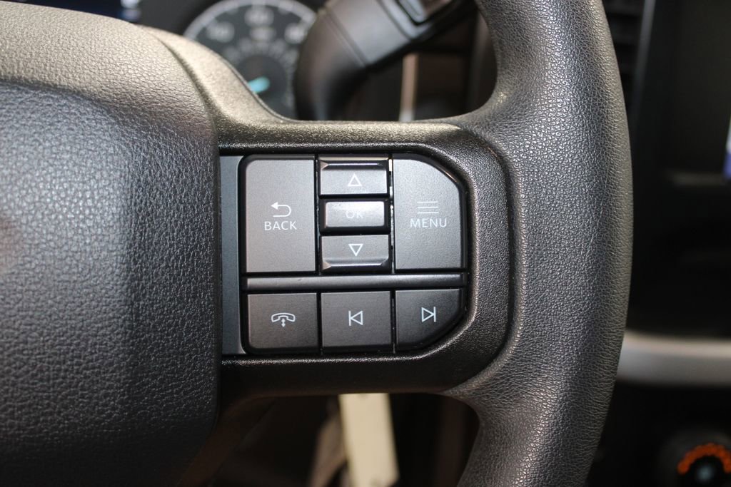 Used 2023 Ford F150 XLT w/ XTR Package image 35