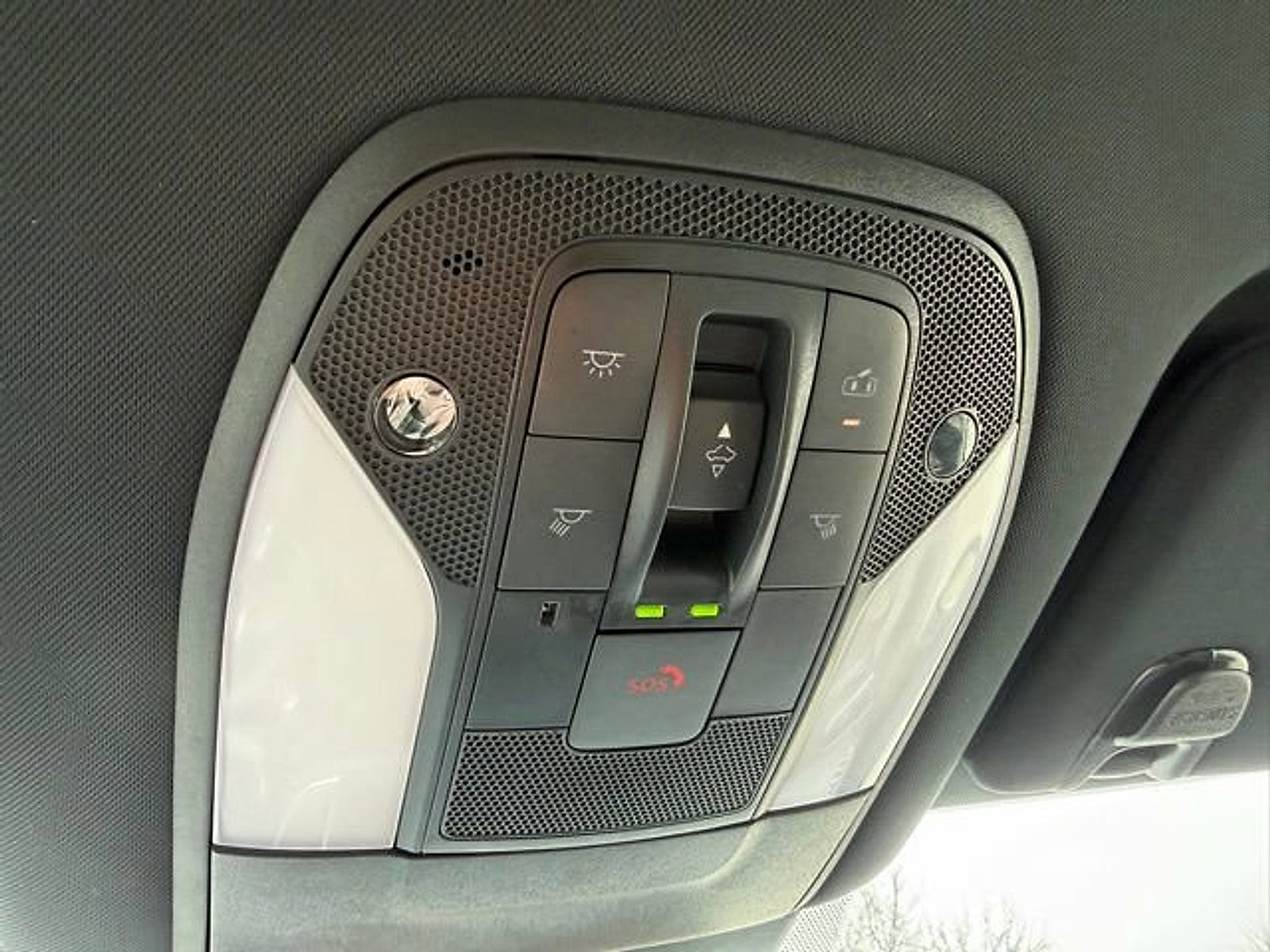 Certified 2023 INFINITI QX50 Sport image 19