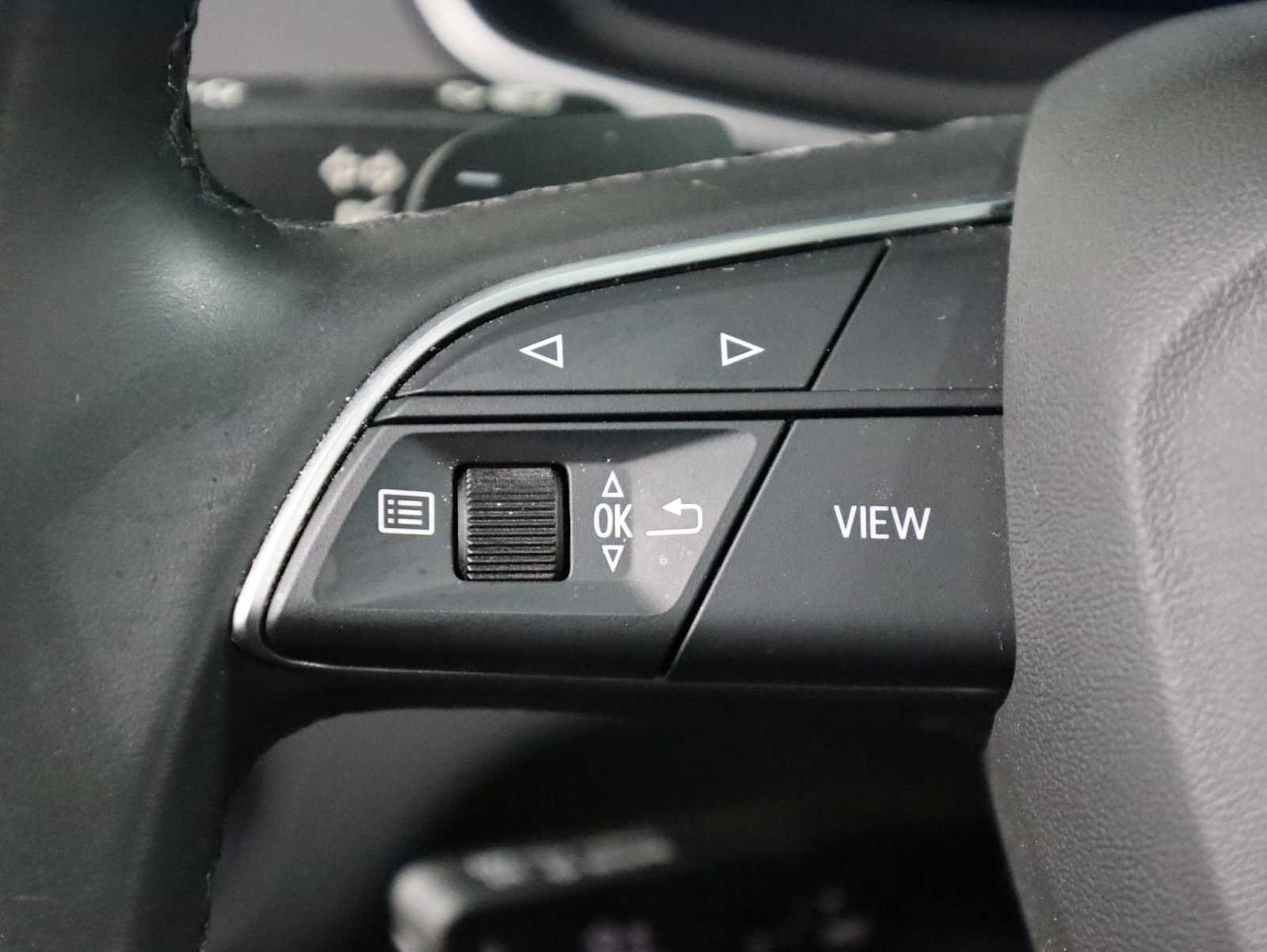 Used 2021 Audi Q5 Prestige w/ Prestige Package AWD/4WD image 25