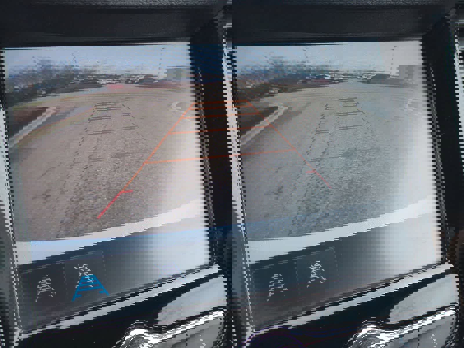 Used 2017 Chevrolet Trax LS image 27