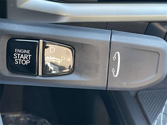 New 2027 Kia Telluride S image 37