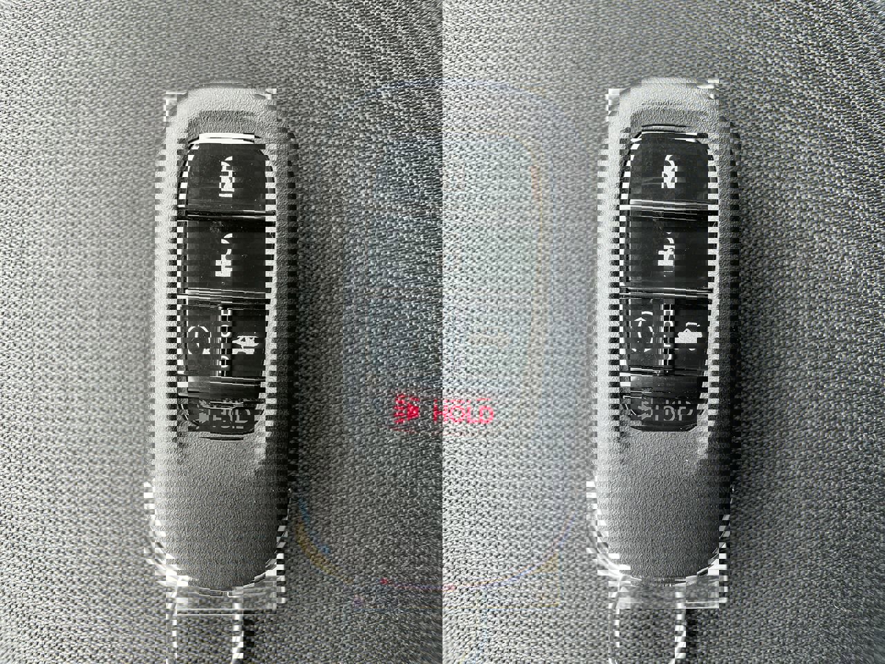 Certified 2023 Honda Civic Sport image 26