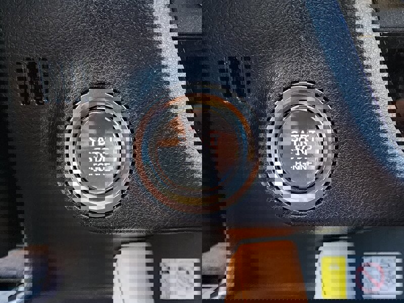 Used 2022 Lexus RX 350L w/ Premium Package image 38