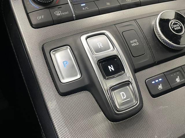 Used 2020 Hyundai Palisade Limited image 25