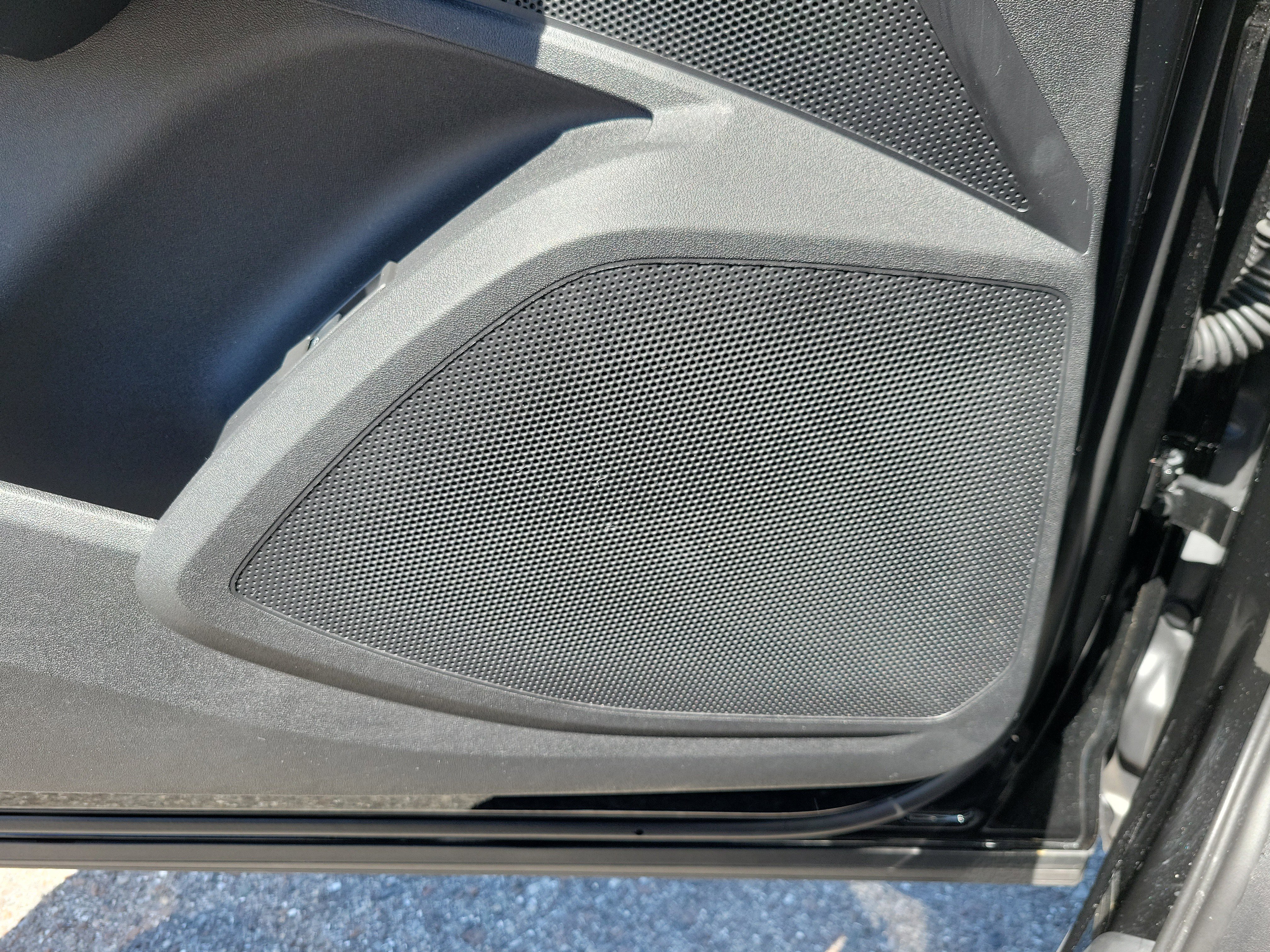 Used 2025 Audi Q5 Premium image 18