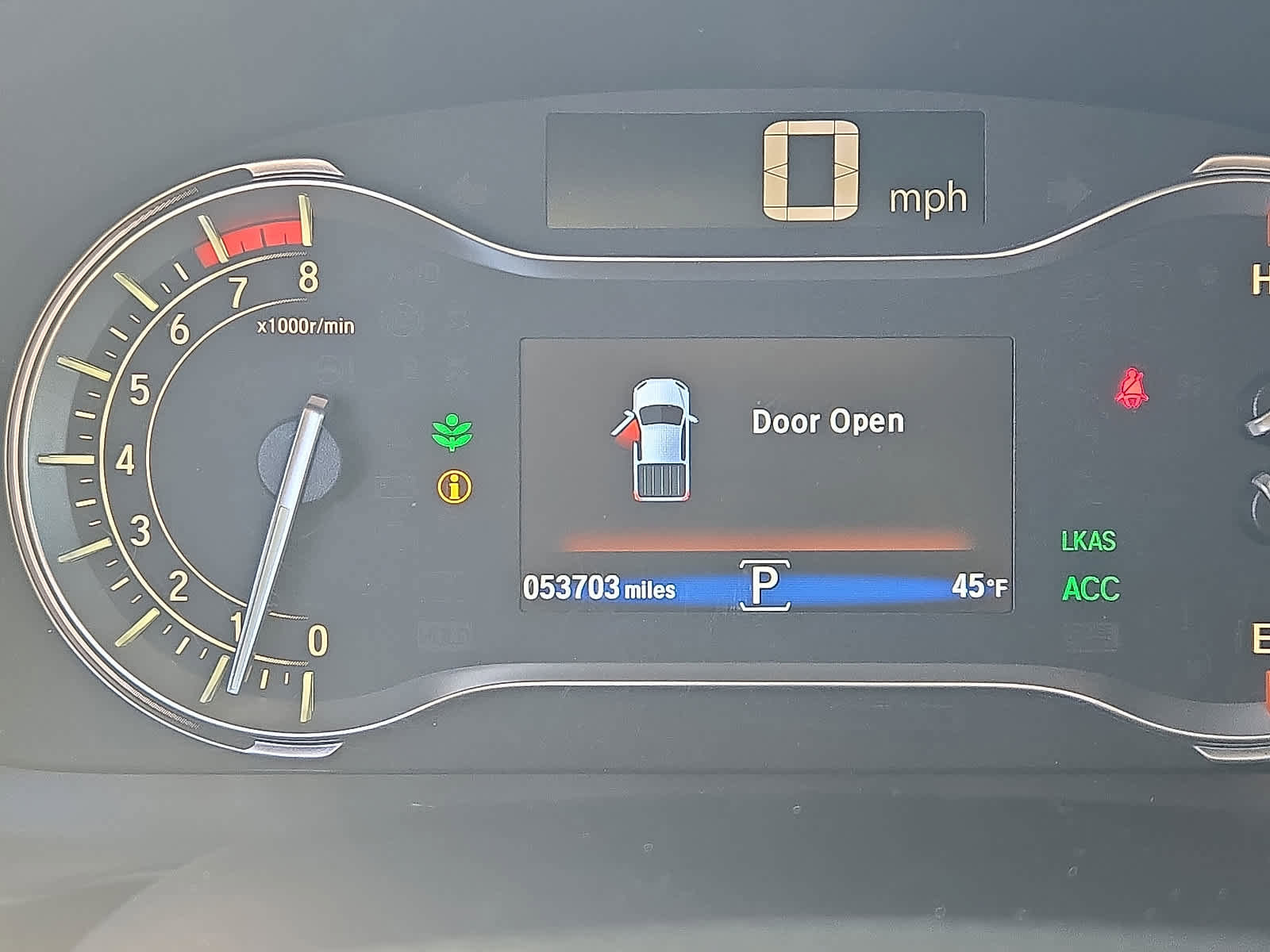 Certified 2023 Honda Ridgeline RTL-E image 22