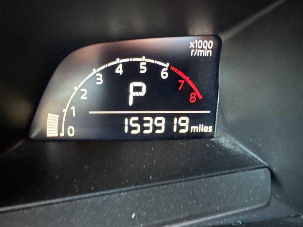 Used 2018 MAZDA MAZDA3 Touring FWD image 21