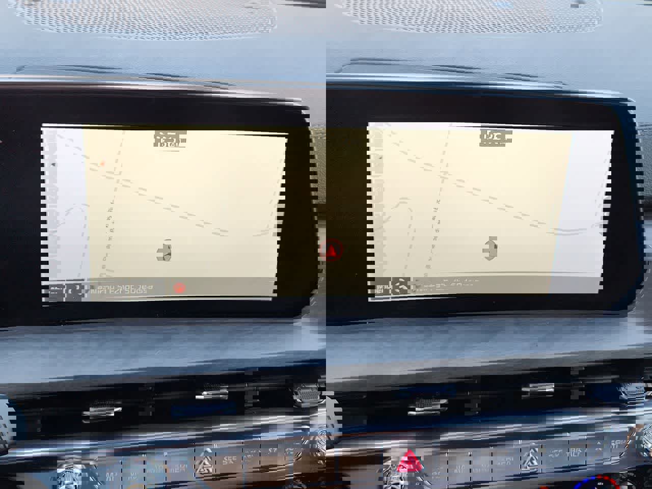 Used 2024 Kia Telluride SX Prestige X-Line image 24