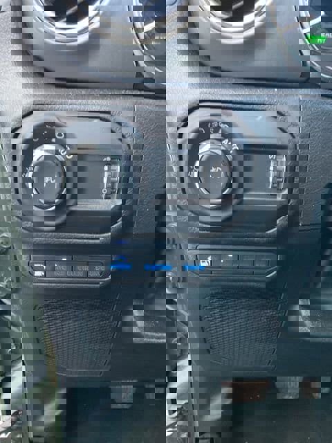 Used 2023 Jeep Wrangler Unlimited Rubicon 4xe w/ Cold Weather Group image 28