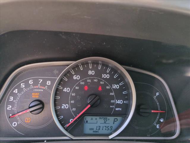 Used 2013 Toyota RAV4 XLE image 12