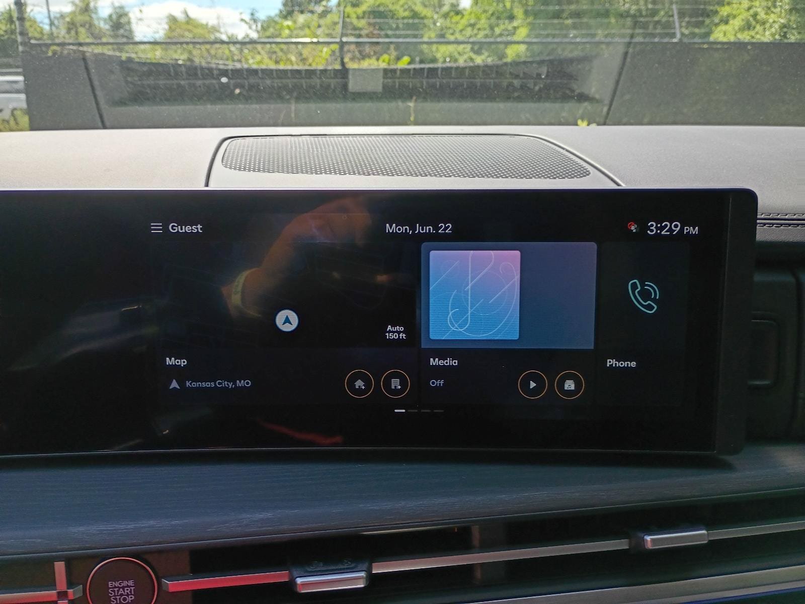 New 2026 Hyundai Santa Fe Limited AWD/4WD image 23