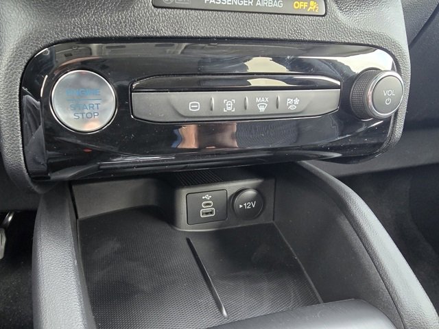 New 2026 Ford Escape SE image 19