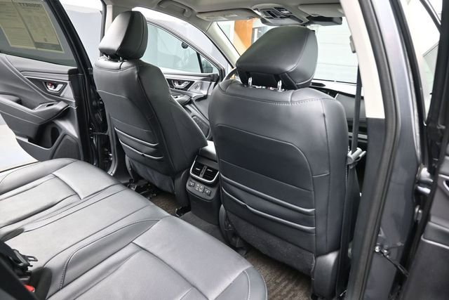 Used 2024 Subaru Outback Limited AWD/4WD image 25