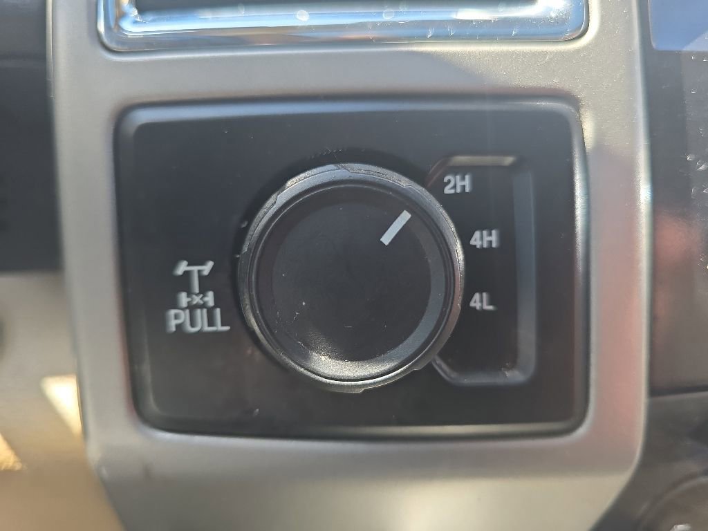 Used 2017 Ford F250 Lariat w/ Lariat Ultimate Package AWD/4WD image 22