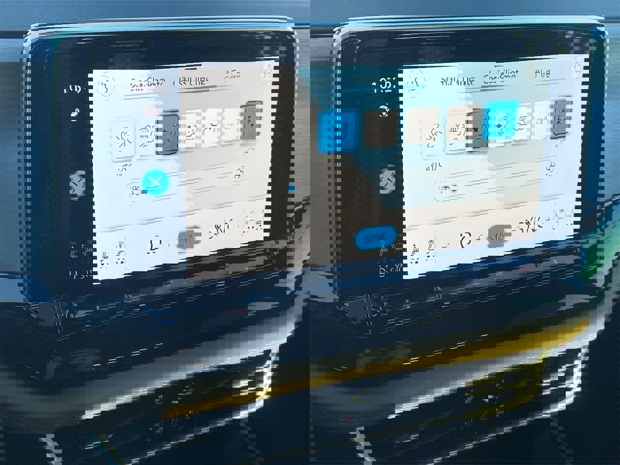 New 2026 Volkswagen Atlas Cross Sport SE image 23